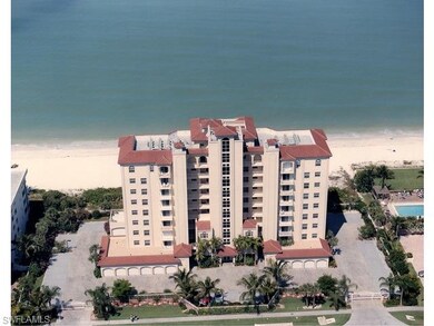 LOWEST DENSITY - only 31 units on OVER SIZED LOT