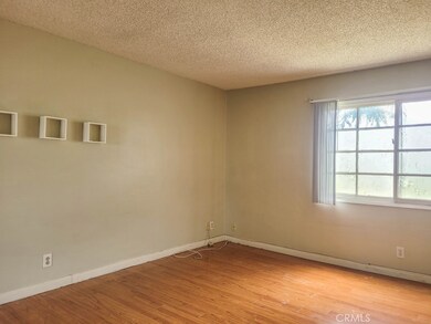 4822 Argyle Dr, Buena Park, CA 90621 - photo 6