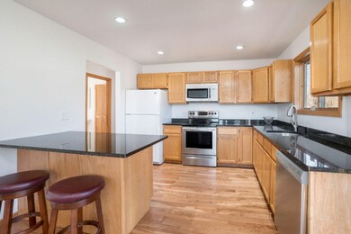 DNG-11700-CRESSEY-RD_6