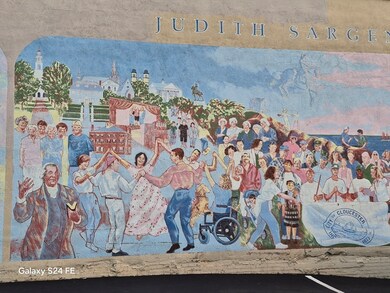 15 Harvard St, Gloucester, MA 01930 - photo 6