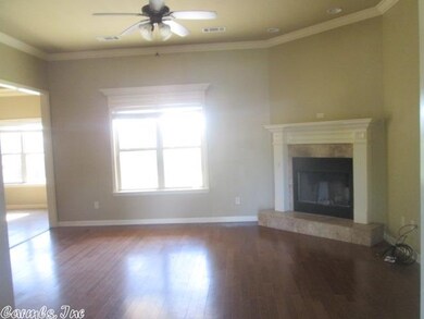 104 Griffin Dr, Beebe, AR 72012 - photo 2
