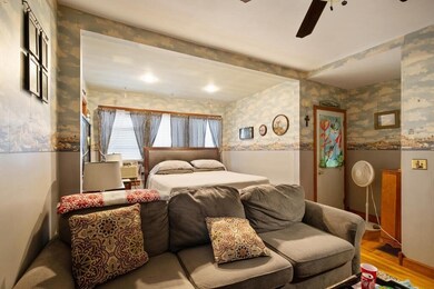 92 Flint St, Lynn, MA 01905 - photo 4