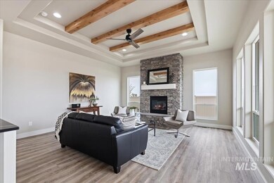 8792 E Snow Drop St, Nampa, ID 83687 - photo 6