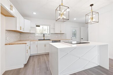 5017 Roberta Dr, North Richland Hills, TX 76180 - photo 6