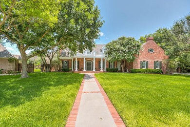 5606 Grey Charles Ct, San Angelo, TX 76904 - photo 3