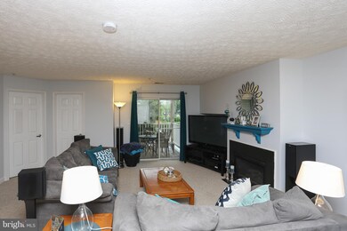 621 Admiral Dr unit 305, Annapolis, MD 21401 - photo 3