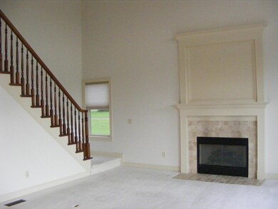 Great room 2