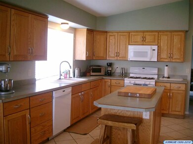 26 Lynx Ln unit 2, Silver City, NM 88061 - photo 3