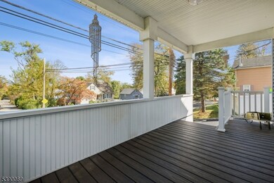 78 Main St, Lincoln Park, NJ 07035 - photo 2