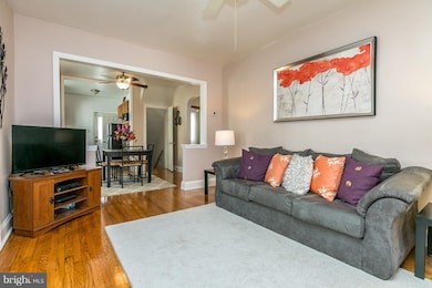 103 Leslie Ave, Nottingham, MD 21236 - photo 4