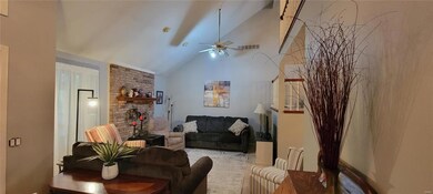 2836 Wycliff Dr, Farmington, MO 63640 - photo 7