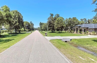 11970 White Oak Landing, Conroe, TX 77385 - photo 2