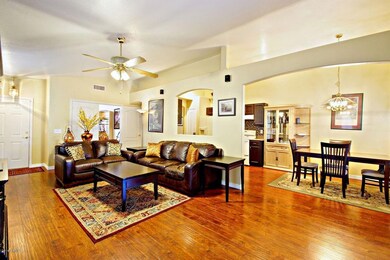 Living Room 1