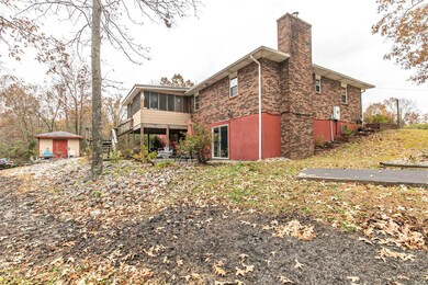 178 Cr 4702, Poplar Bluff, MO 63901 - photo 4