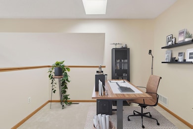 2687 Mallard Dr unit 82, Woodbury, MN 55125 - photo 4