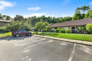 70COverlookWay street view