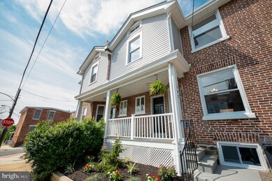 102 W 19th St, Wilmington, DE 19802 - photo 3