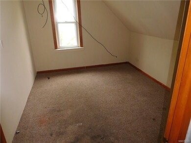Upper bed 2