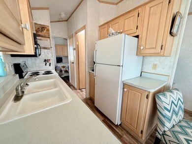 4860 E Main St unit H-39, Mesa, AZ 85205 - photo 7