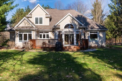 9323 Highland View-50