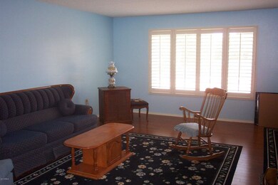 14445-The Living Room