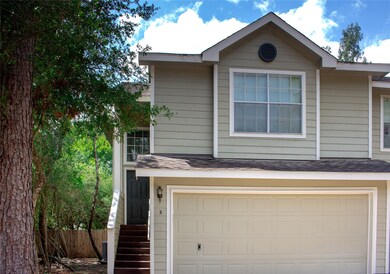 3 Timberstar St, Spring, TX 77382 - photo 3
