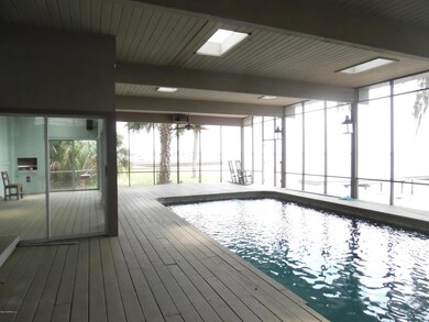 1849 Donald St, Jacksonville, FL 32205 - photo 5