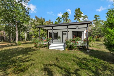 1080 Hill Rd, Willis, TX 77378 - photo 2