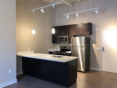 128 W Union Blvd, Bethlehem, PA 18018 - photo 3