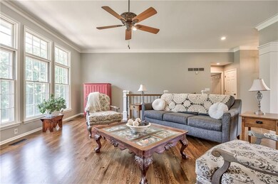 15570 W 77th St, Shawnee, KS 66217 - photo 7