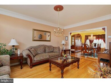 131 Juniper Ln, Swedesboro, NJ 08085 - photo 7