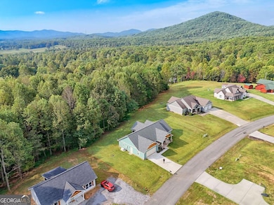 124 Serene Way, Blairsville, GA 30512 - photo 2