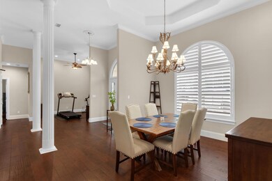 1377 Windward Ln, Niceville, FL 32578 - photo 7