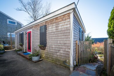 12 Brewster St unit U2, Provincetown, MA 02657 - photo 2