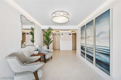 3410 Gulf Shore Blvd N unit 403, Naples, FL 34103 - photo 6