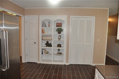 2106 Rosedale Terrace, Dothan, AL 36303 - photo 7
