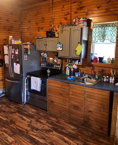 2771 Vermont 153, Pawlet, VT 05775 - photo 4