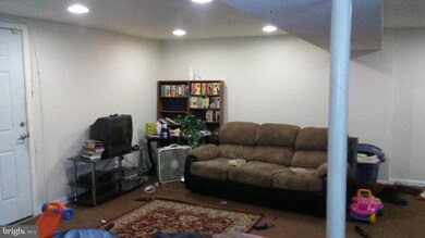 6709 Calmos St, Capitol Heights, MD 20743 - photo 3