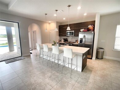 171 Mitchell D Rd, Haines City, FL 33844 - photo 3