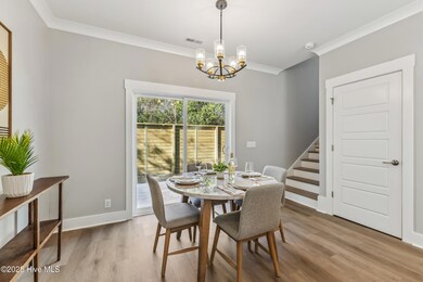 1114 N 6th St, Wilmington, NC 28401 - photo 5