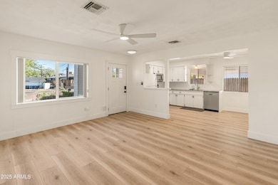 1407 E Mountain View Rd, Phoenix, AZ 85020 - photo 7