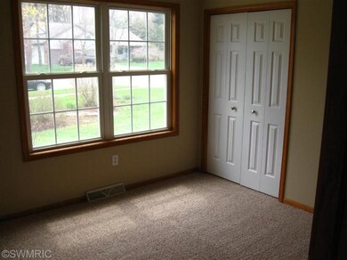 2601 Meadow Ridge, Byron Center, MI 49315 - photo 7