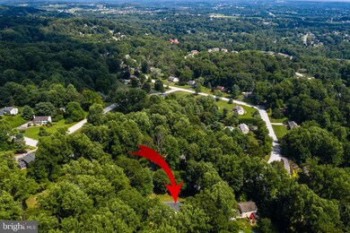 33 Rabbit Run Ln, Glenmoore, PA 19343 - photo 4