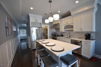 Kitchen3