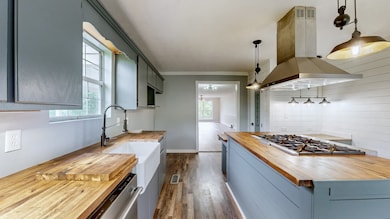 75 Vantrease Rd, Brush Creek, TN 38547 - photo 7