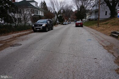 1025 Roland Heights Ave, Baltimore, MD 21211 - photo 3