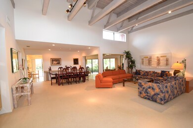 4876 Pineview Cir, Delray Beach, FL 33445 - photo 4