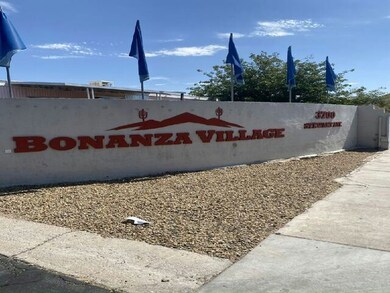 3700 Stewart Ave unit 235, Las Vegas, NV 89110 - photo 5