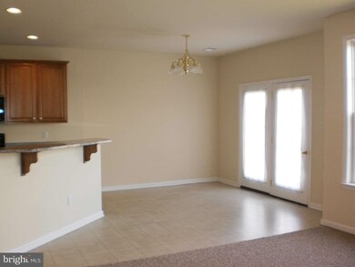 794 Shook Ct E, Greencastle, PA 17225 - photo 5