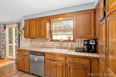 3716 Grape Kitchen